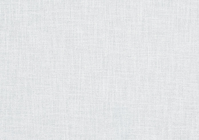 Galaxy, Glacier - Fabric Only - Image 3